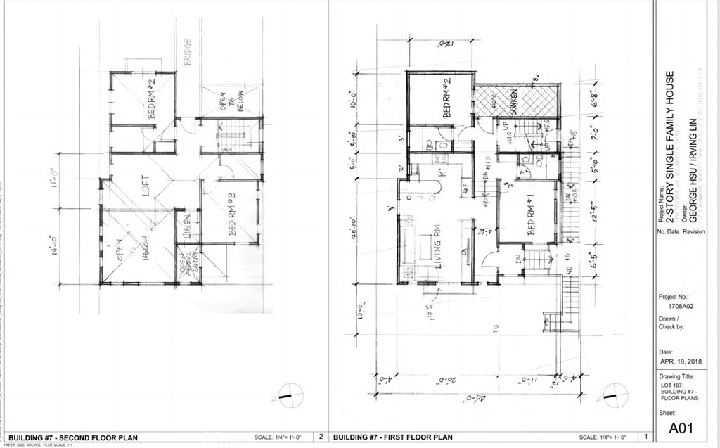 1950 Seigneur Ave Property Photo 2
