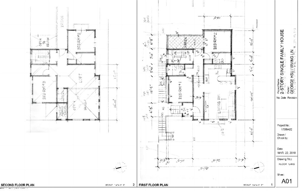 1946 Seigneur Ave Property Photo 2