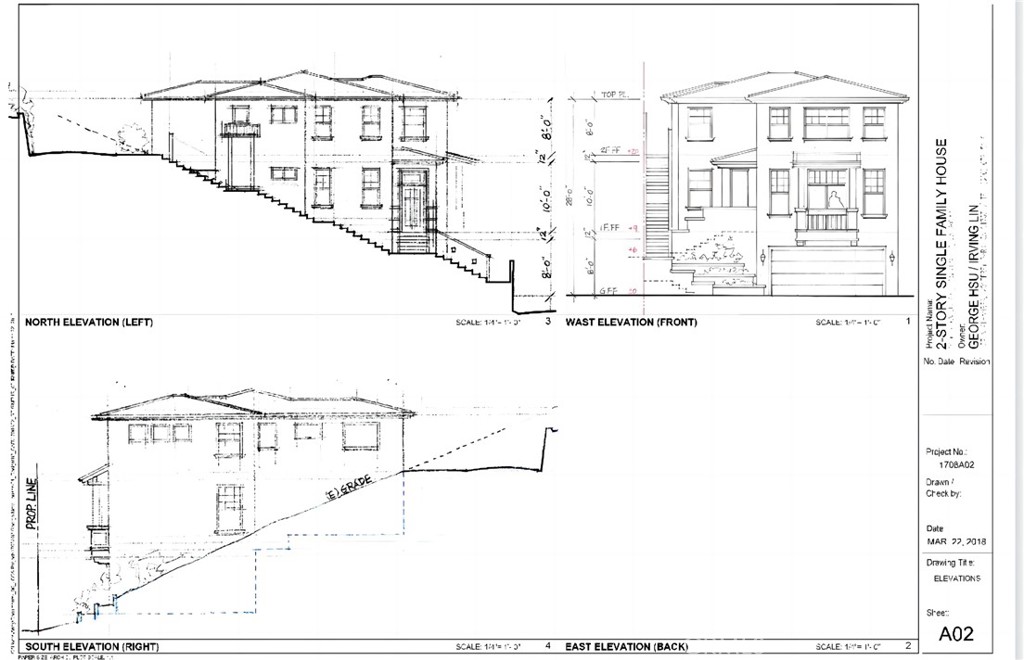 1946 Seigneur Ave Property Photo 3