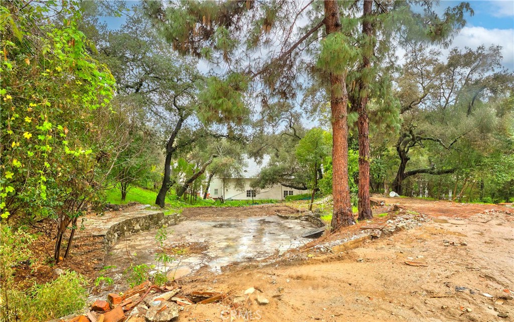 18 Woodlyn Lane Property Photo 8