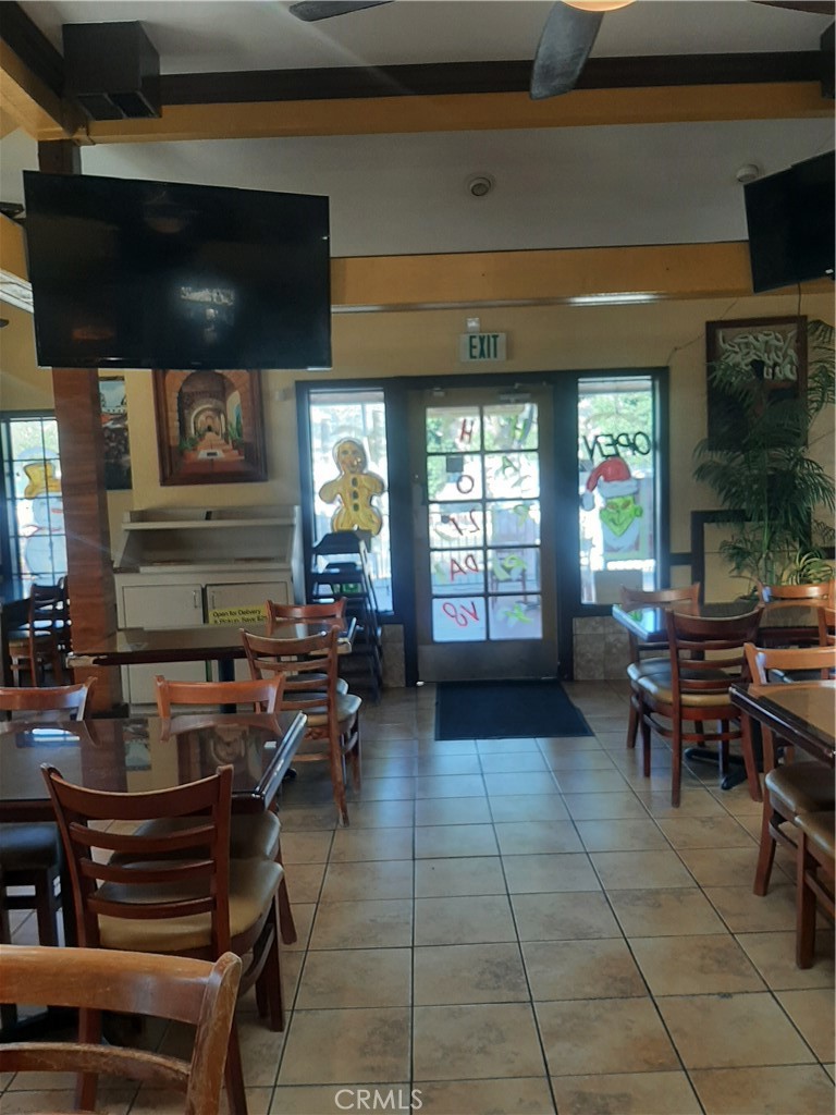 600 E Foothill Boulevard Property Photo 9