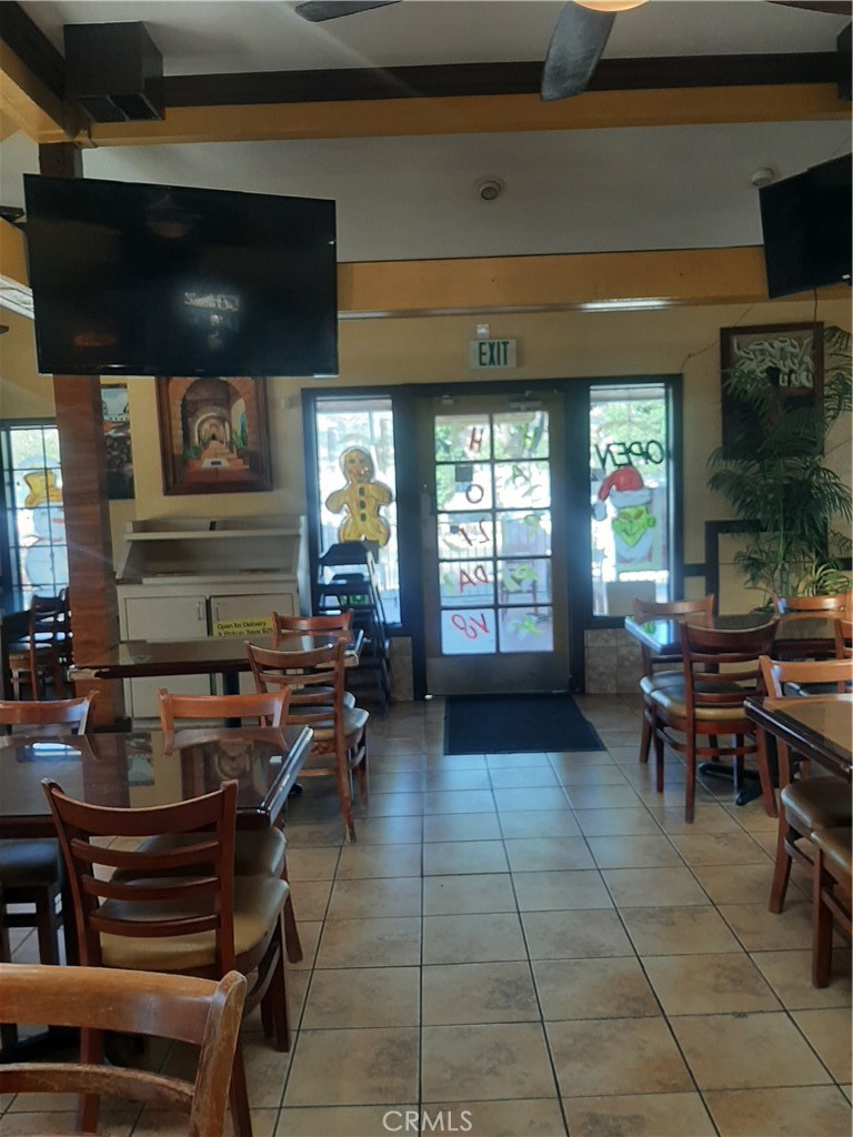 600 E Foothill Boulevard Property Photo 9