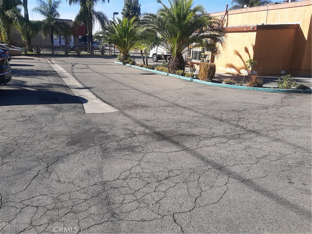 600 E Foothill Boulevard Property Photo 11