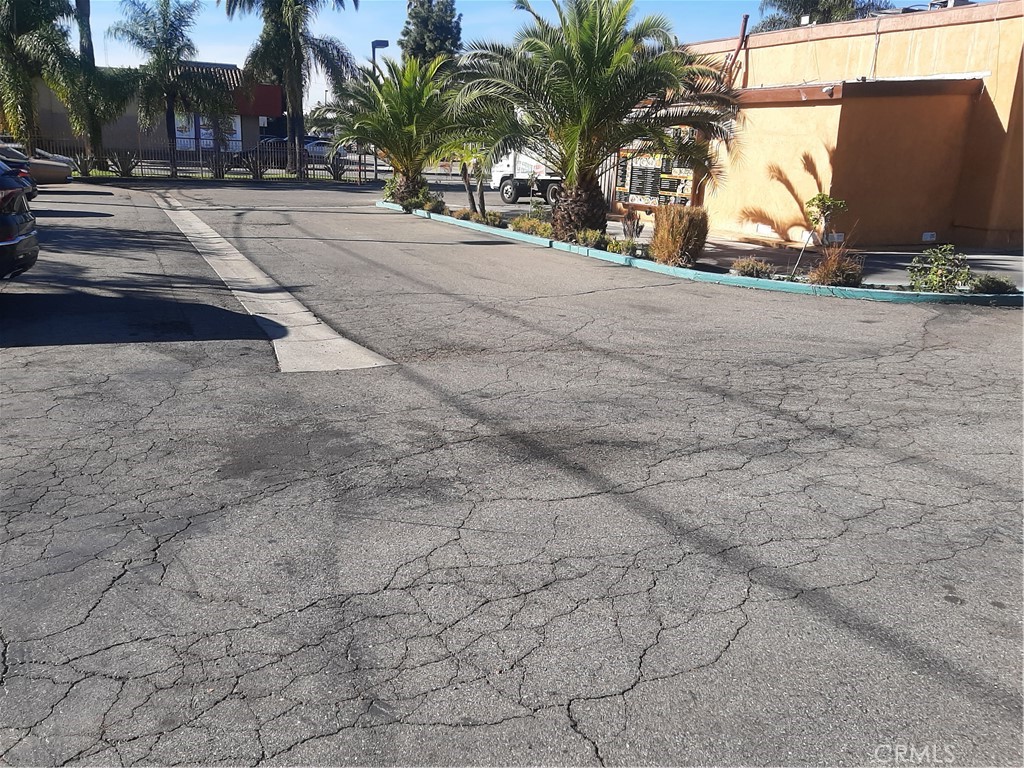 600 E Foothill Boulevard Property Photo 11
