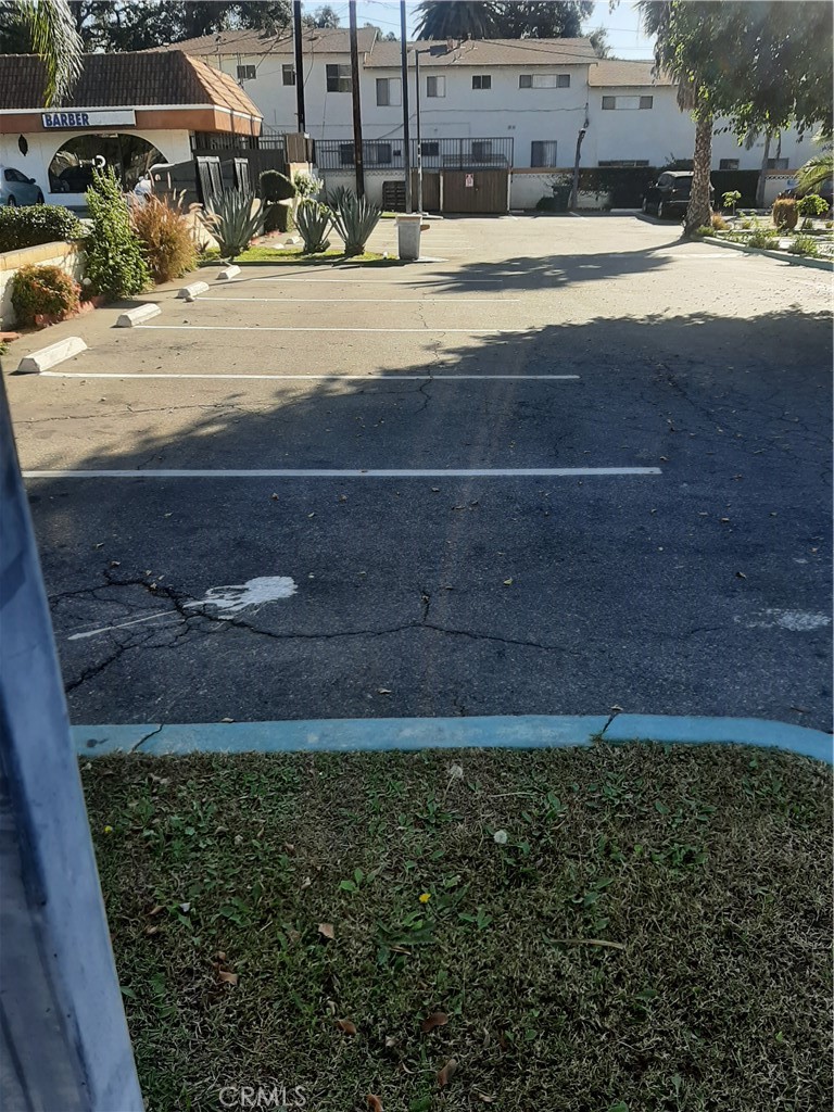600 E Foothill Boulevard Property Photo 16