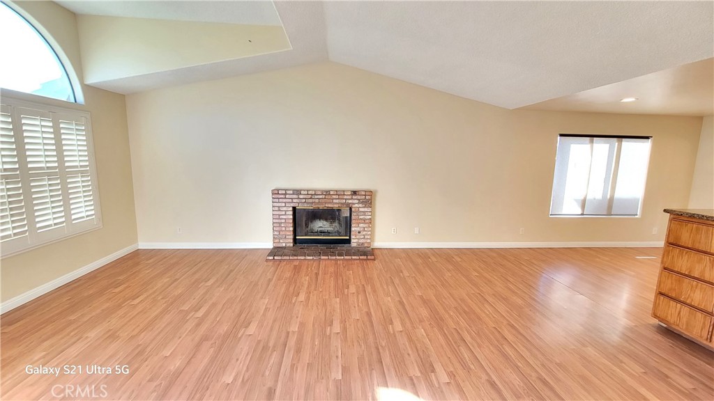 14920 Manzanita Drive Property Photo 1