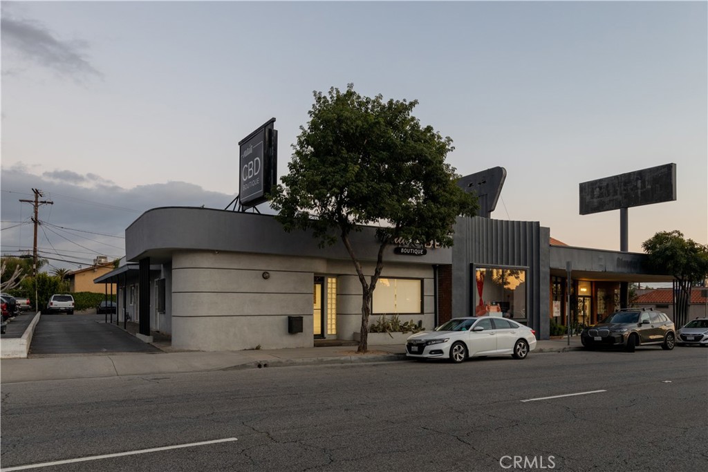 128 S Rosemead Boulevard A Property Photo 1
