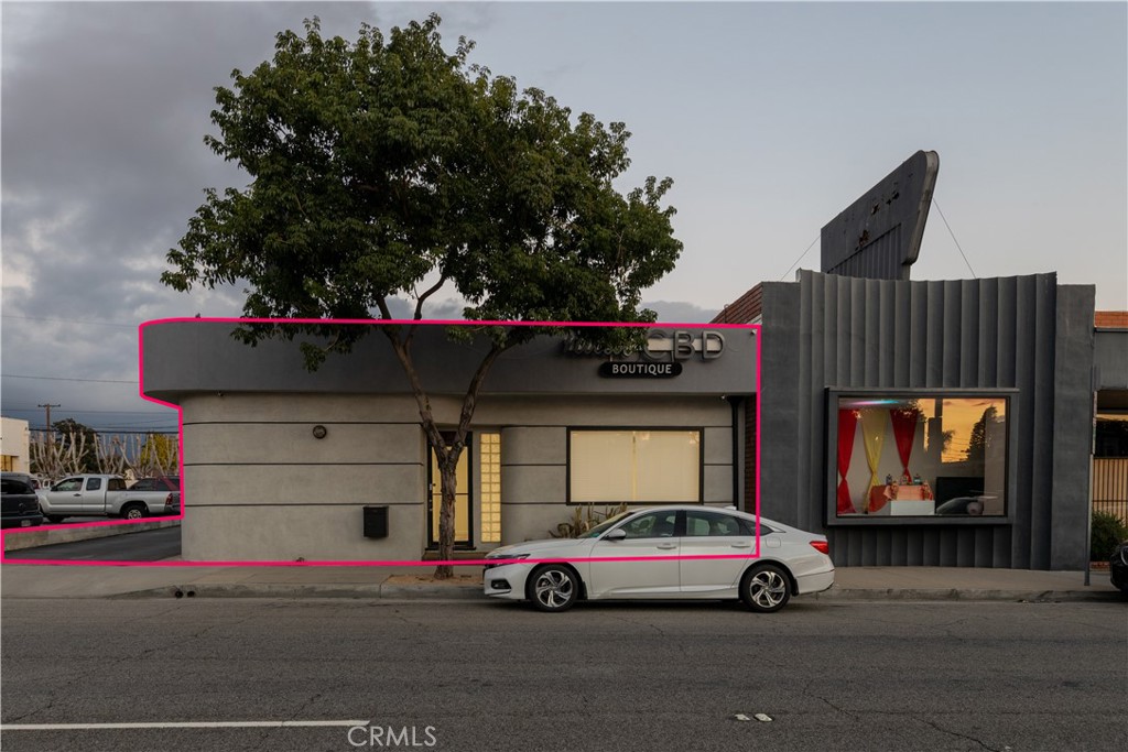 128 S Rosemead Boulevard A Property Photo 2