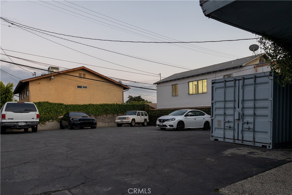 128 S Rosemead Boulevard A Property Photo 4