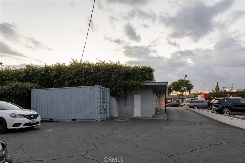 128 S Rosemead Boulevard A Property Photo 5