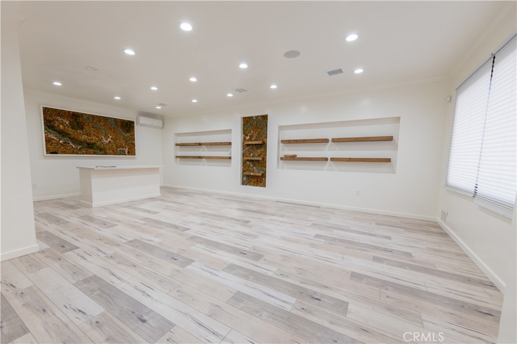 128 S Rosemead Boulevard A Property Photo 7