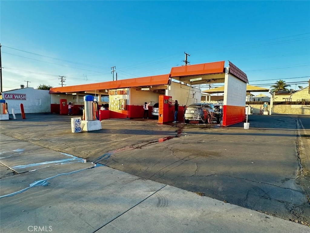 2013 W Valley Boulevard Property Photo 1