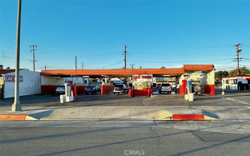 2013 W Valley Boulevard Property Photo 2