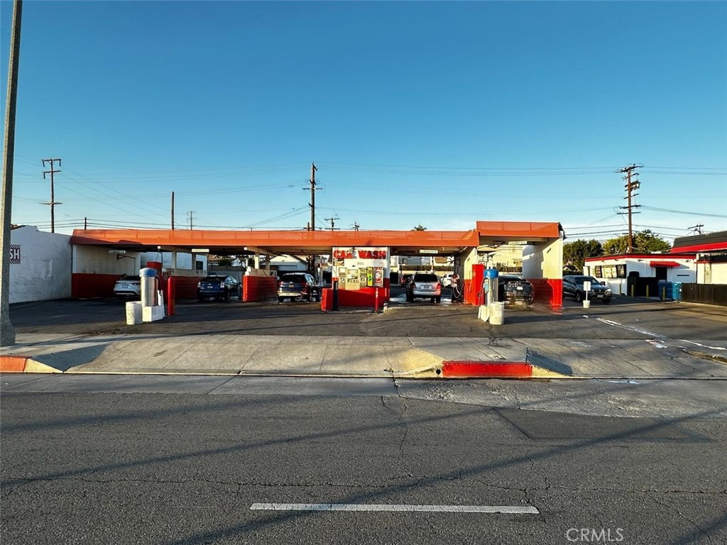 2013 W Valley Boulevard Property Photo 3