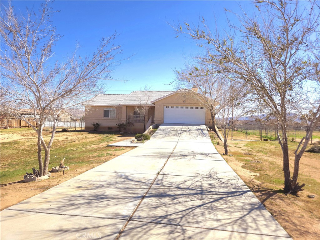 16217 Dale Evans Property Photo 2