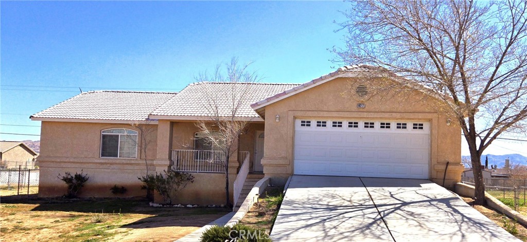 16217 Dale Evans Property Photo 3