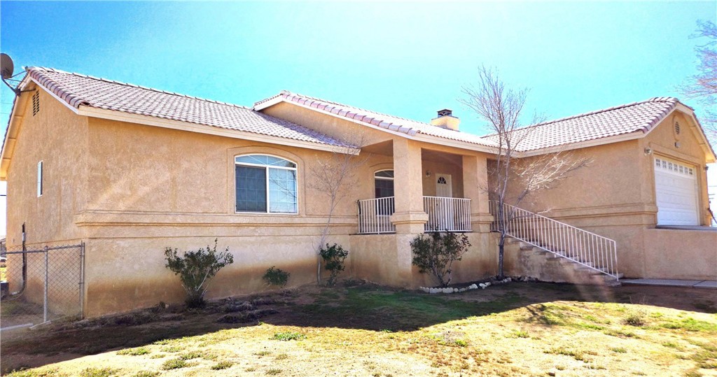 16217 Dale Evans Property Photo 4