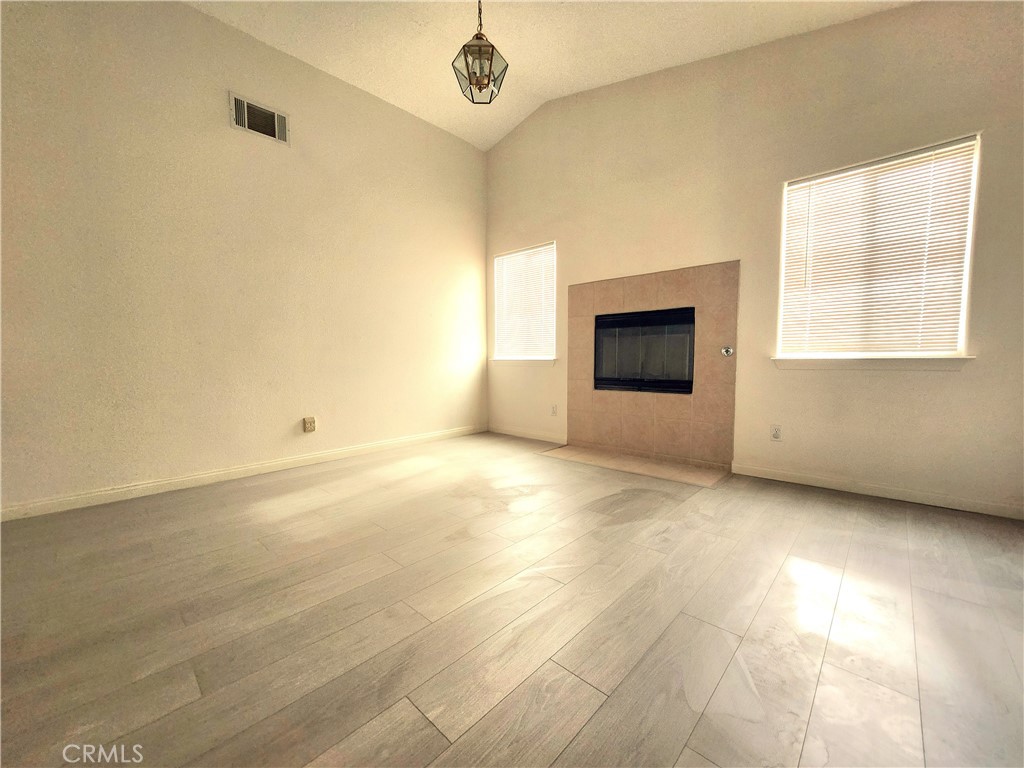 16217 Dale Evans Property Photo 7