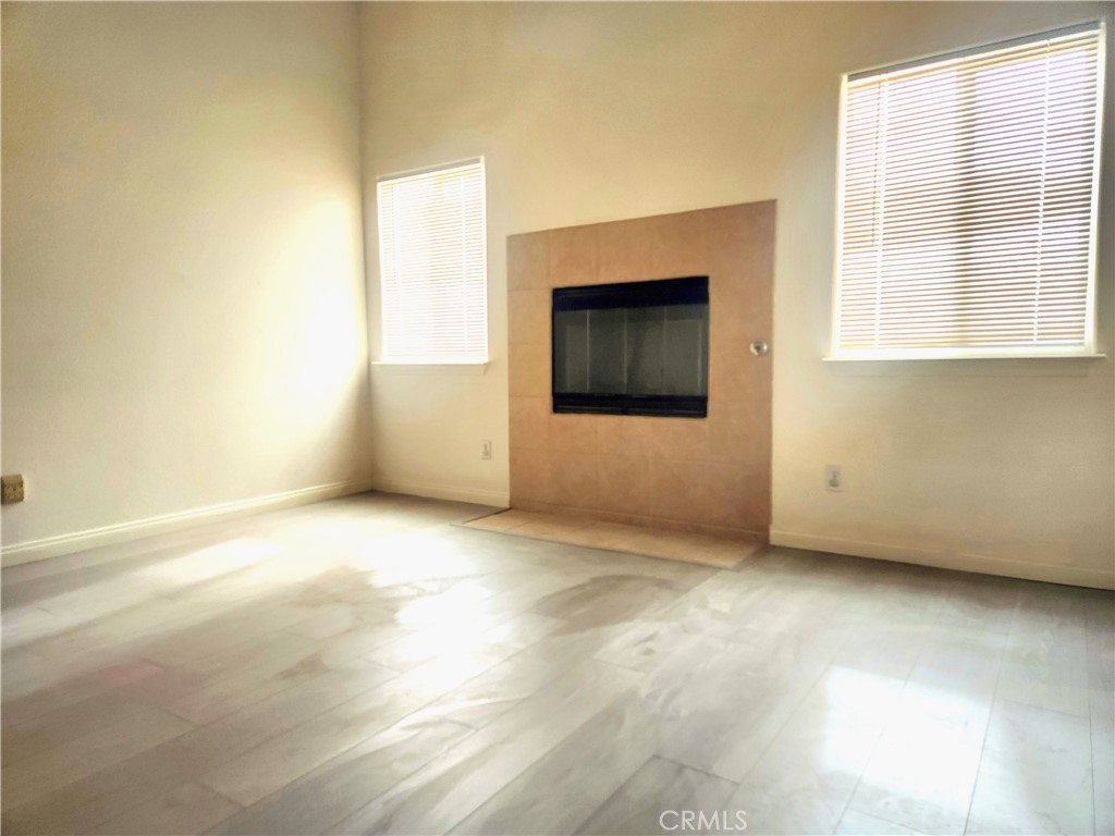 16217 Dale Evans Property Photo 8