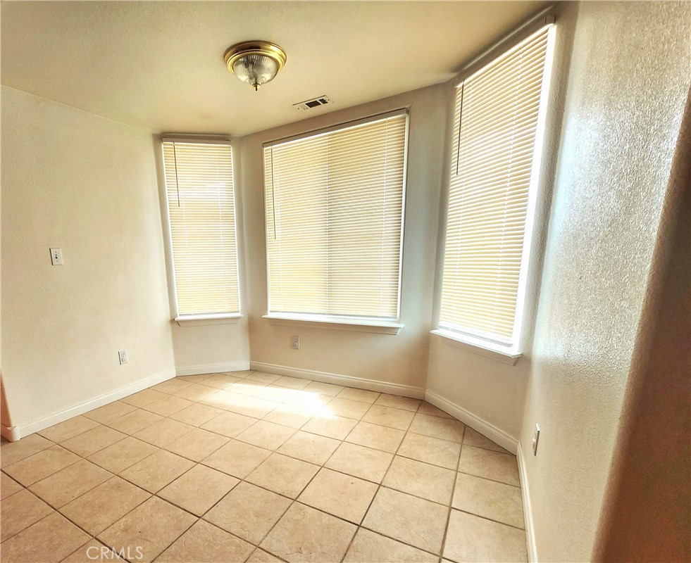 16217 Dale Evans Property Photo 11