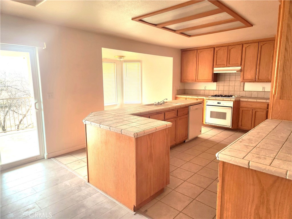 16217 Dale Evans Property Photo 13
