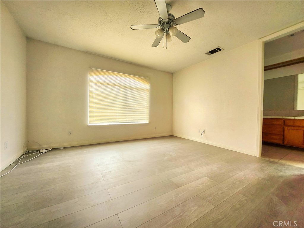16217 Dale Evans Property Photo 14
