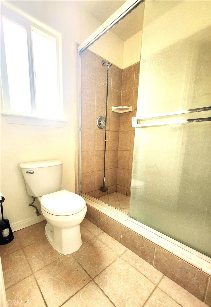 16217 Dale Evans Property Photo 15