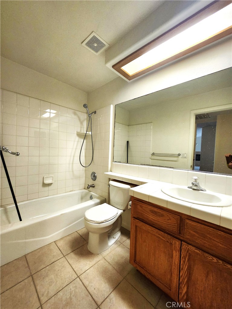 16217 Dale Evans Property Photo 16