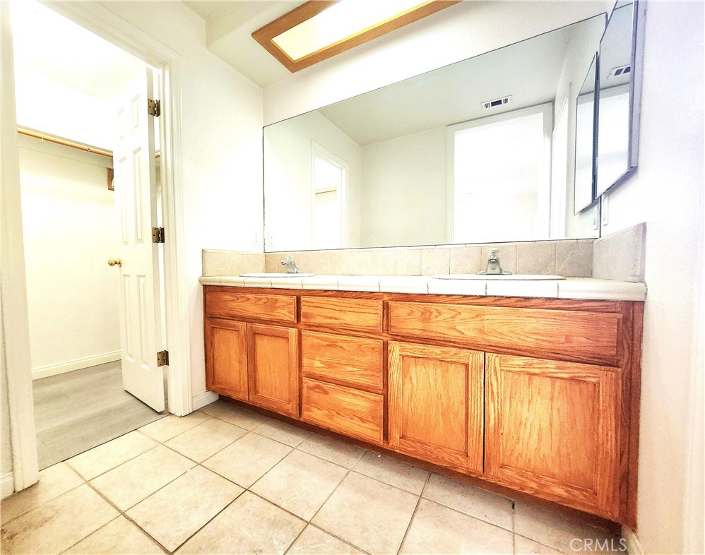 16217 Dale Evans Property Photo 17