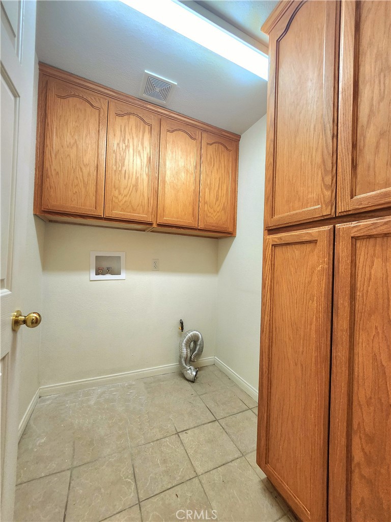 16217 Dale Evans Property Photo 18
