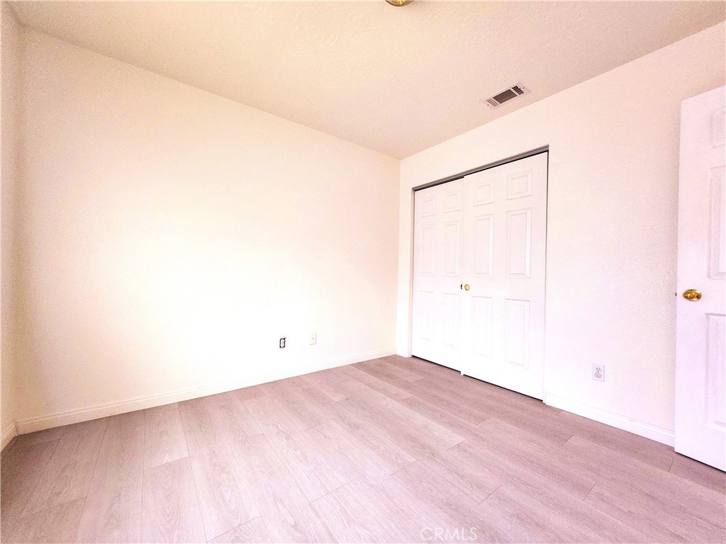 16217 Dale Evans Property Photo 19