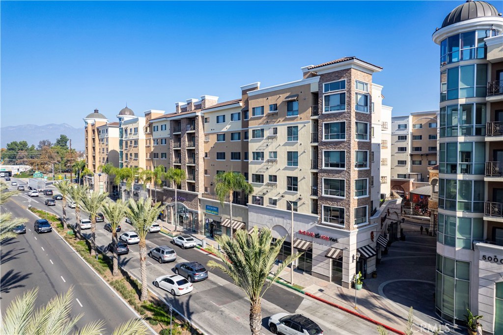 500 N Atlantic Boulevard 132 Property Photo 1