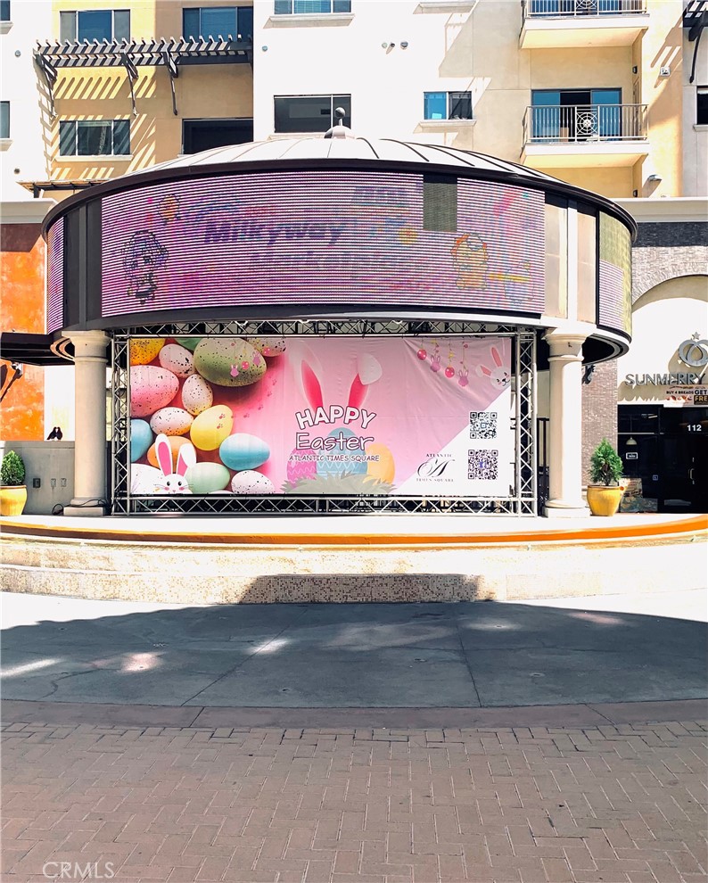 500 N Atlantic Boulevard 132 Property Photo 2