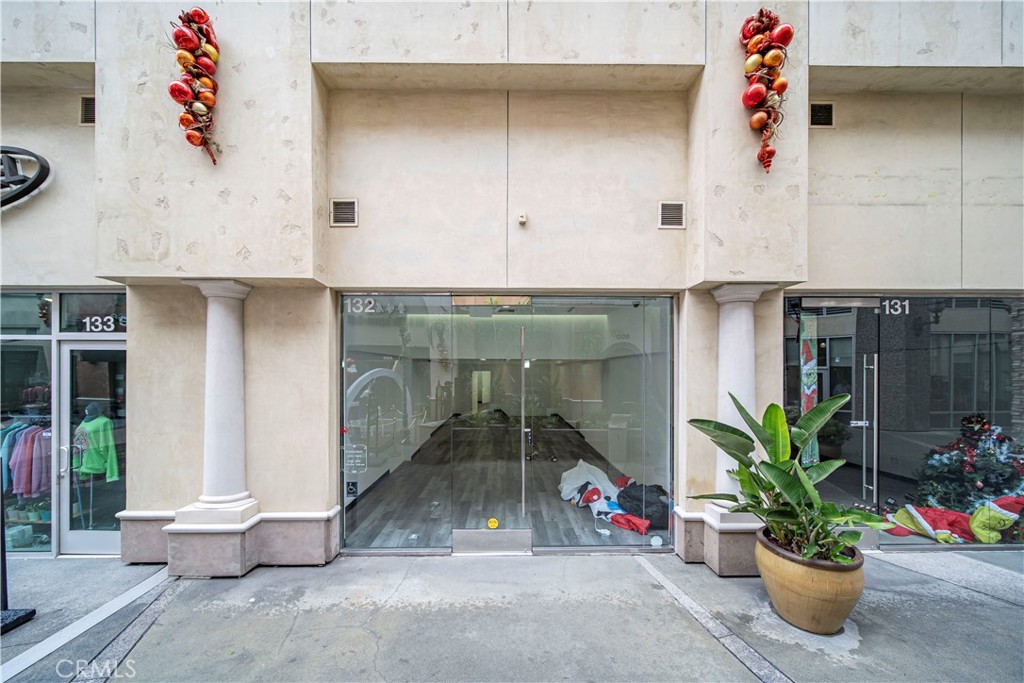 500 N Atlantic Boulevard 132 Property Photo 3