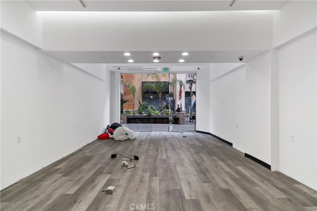 500 N Atlantic Boulevard 132 Property Photo 4