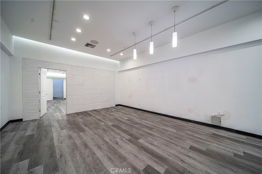 500 N Atlantic Boulevard 132 Property Photo 5