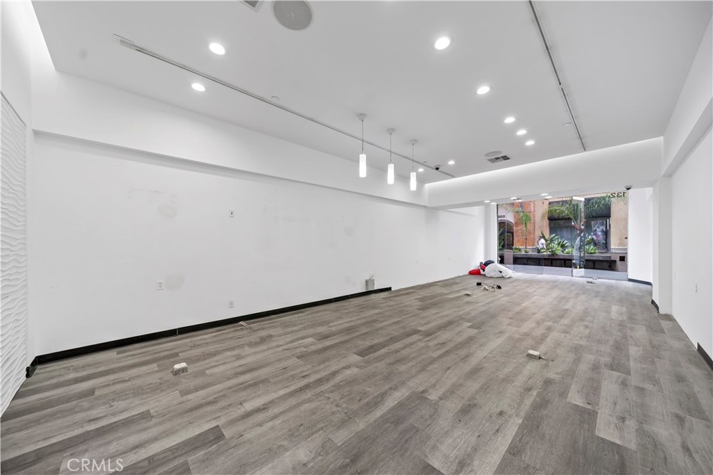 500 N Atlantic Boulevard 132 Property Photo 6