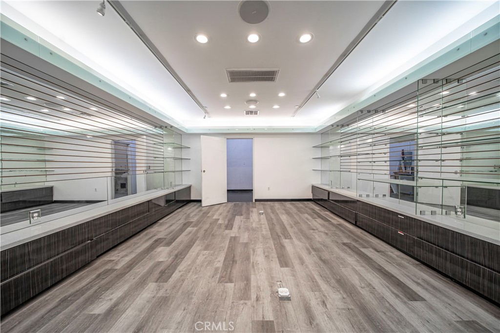 500 N Atlantic Boulevard 132 Property Photo 7