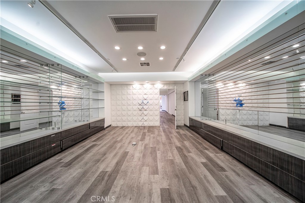 500 N Atlantic Boulevard 132 Property Photo 8