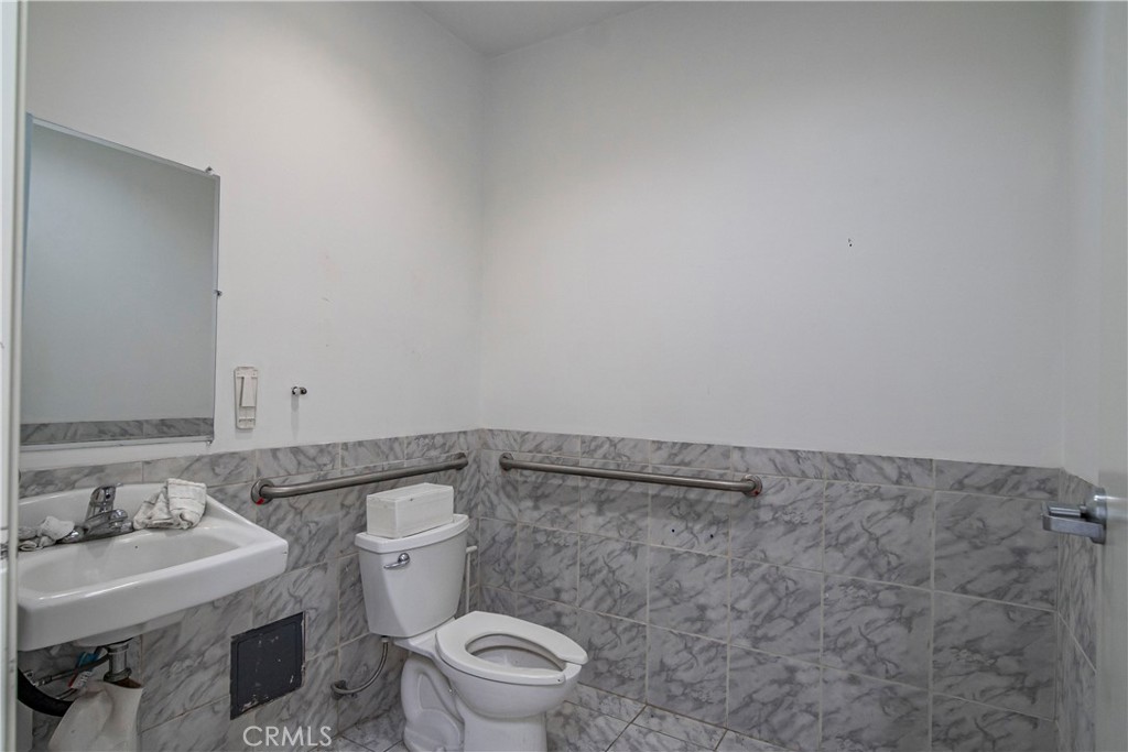 500 N Atlantic Boulevard 132 Property Photo 9