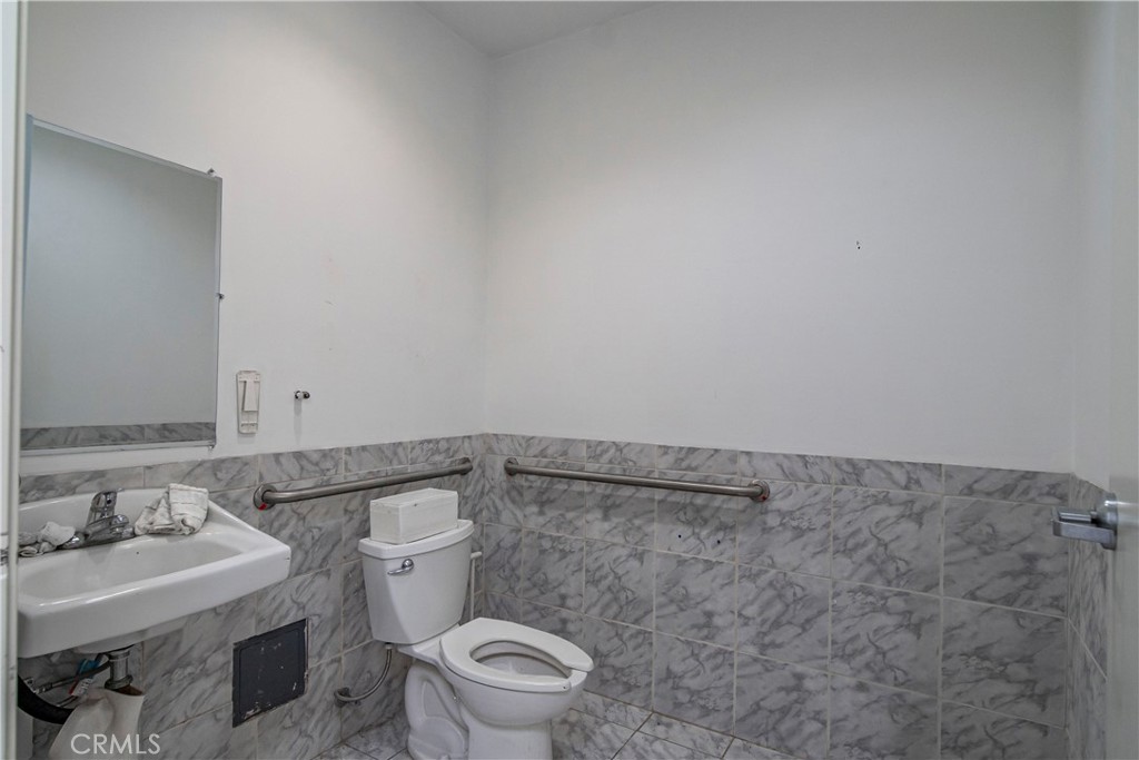 500 N Atlantic Boulevard 132 Property Photo 9