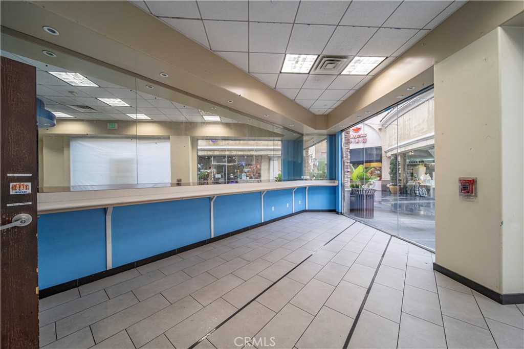500 N Atlantic Boulevard 170 Property Photo 6