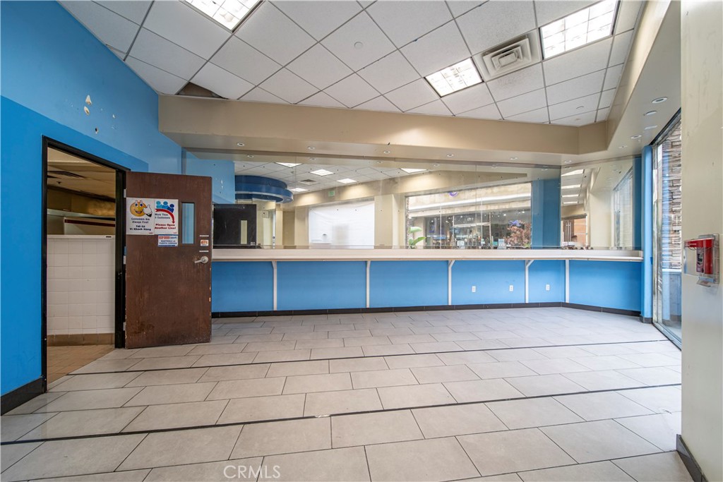 500 N Atlantic Boulevard 170 Property Photo 8