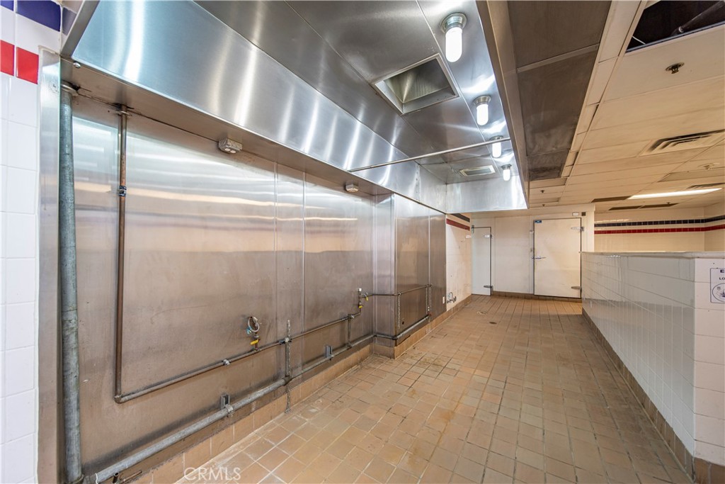 500 N Atlantic Boulevard 170 Property Photo 10