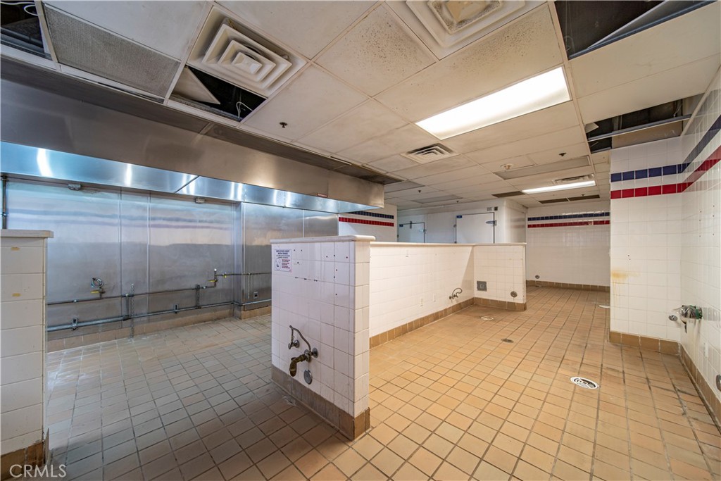 500 N Atlantic Boulevard 170 Property Photo 12