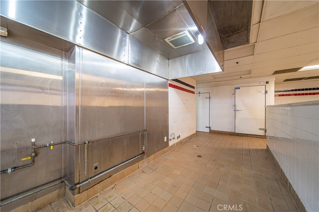 500 N Atlantic Boulevard 170 Property Photo 14