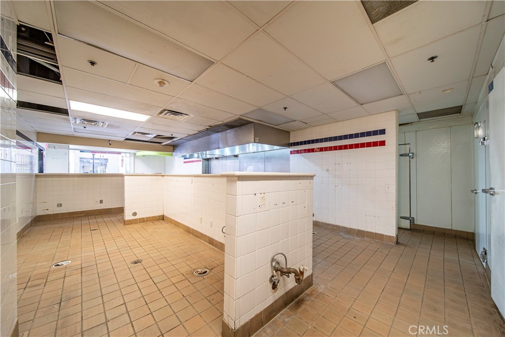 500 N Atlantic Boulevard 170 Property Photo 15