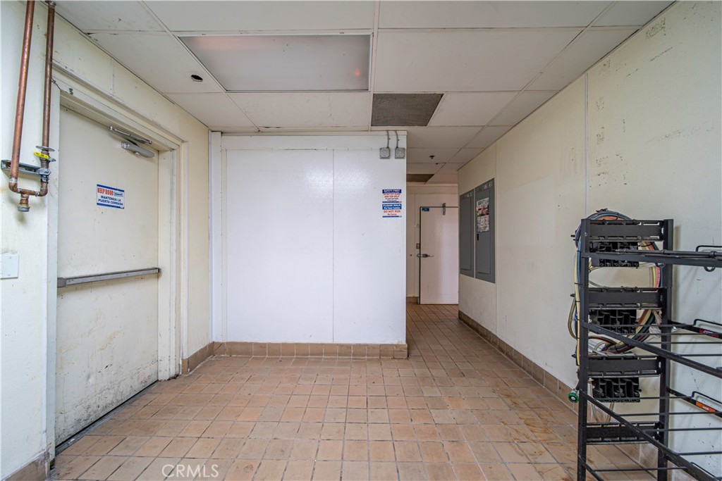 500 N Atlantic Boulevard 170 Property Photo 16