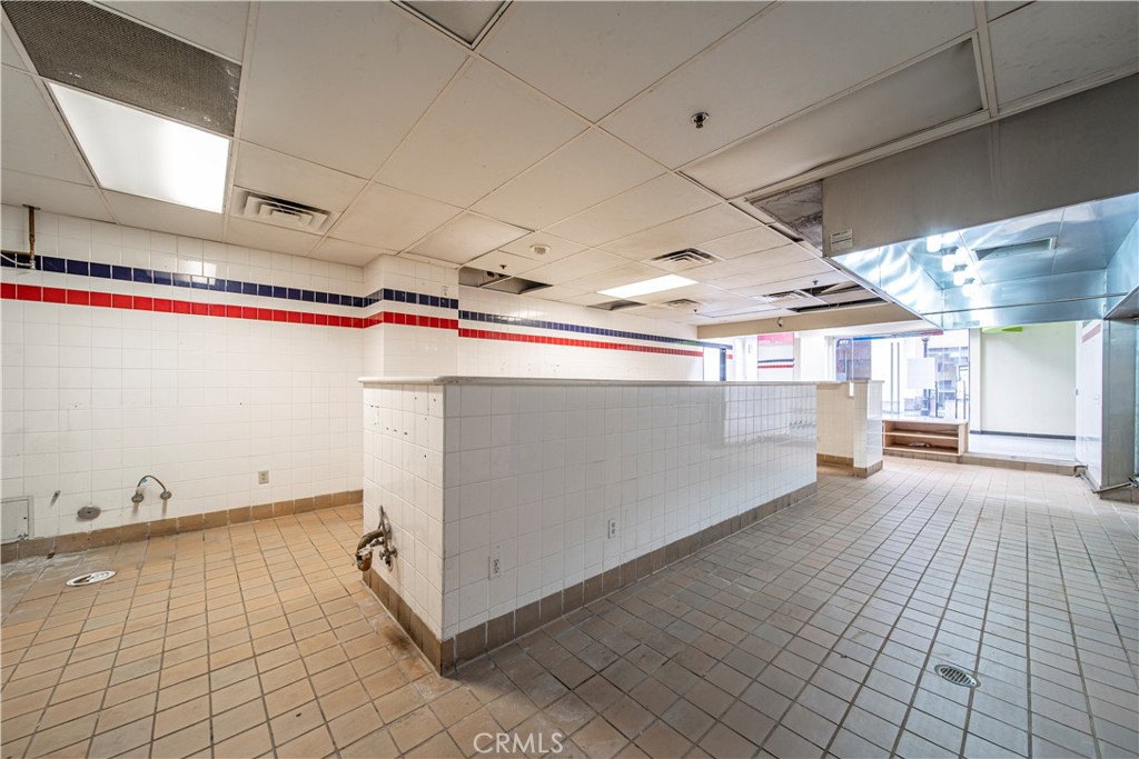 500 N Atlantic Boulevard 170 Property Photo 17