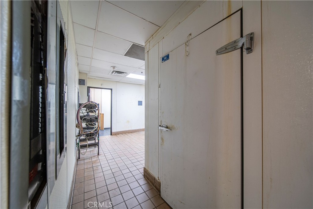 500 N Atlantic Boulevard 170 Property Photo 18